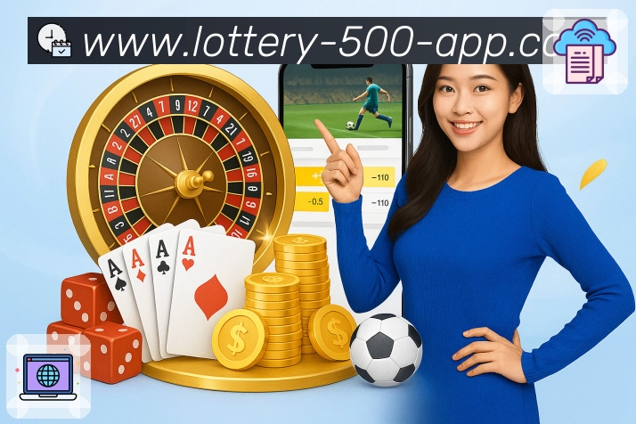 世界杯买球赛事平台使用体验总结与注册流程说明